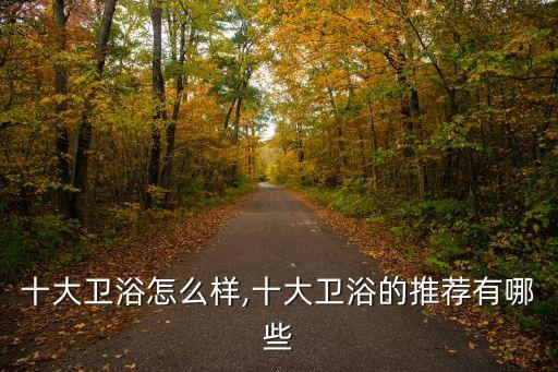 浴室柜品牌贊日豐衛(wèi)浴口碑