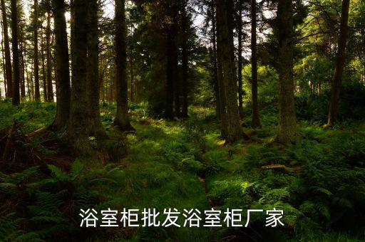尚高衛(wèi)浴四川電話