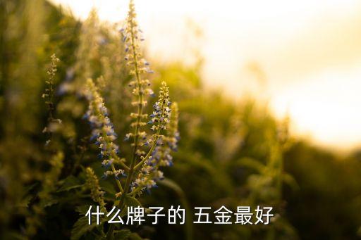 海迪五金衛(wèi)浴批發(fā)電話