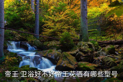 金色黃銅衛(wèi)浴圖片欣賞