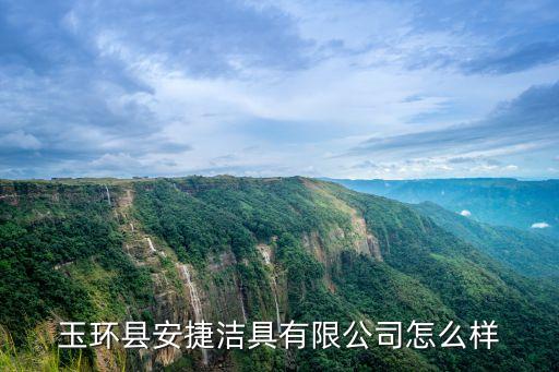 安徽中高端衛(wèi)浴廠家電話,浴美寶衛(wèi)浴在安徽廠家