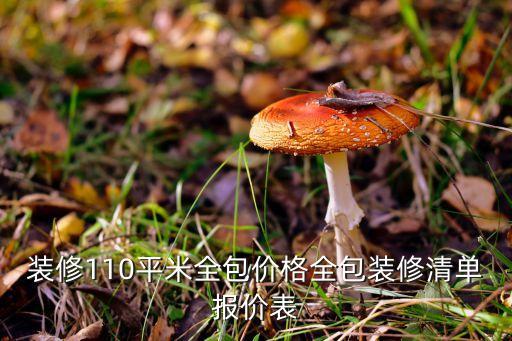 小王燈具衛(wèi)浴價格表圖片