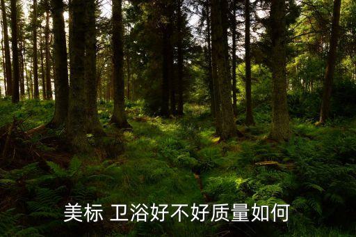 小清新衛(wèi)浴套裝價(jià)格圖片,愛馬仕衛(wèi)浴套裝價(jià)格