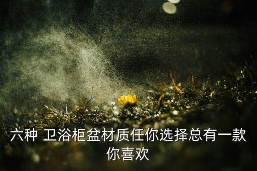 陶瓷衛(wèi)浴設計尺寸圖片,建筑衛(wèi)浴陶瓷設計課程小結