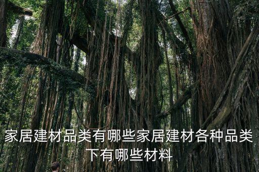 家具衛(wèi)浴廣場設(shè)計圖片