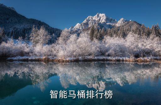智能衛(wèi)浴標(biāo)語大全圖解圖片