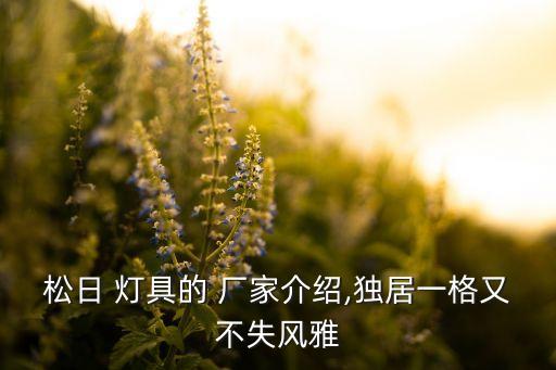 六安衛(wèi)浴燈具廠家電話