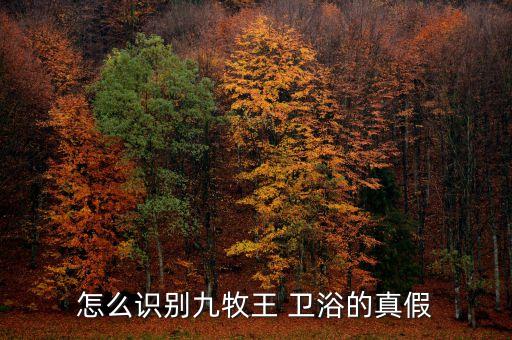 恒頓衛(wèi)浴logo圖片,蒙娜麗莎衛(wèi)浴logo圖片