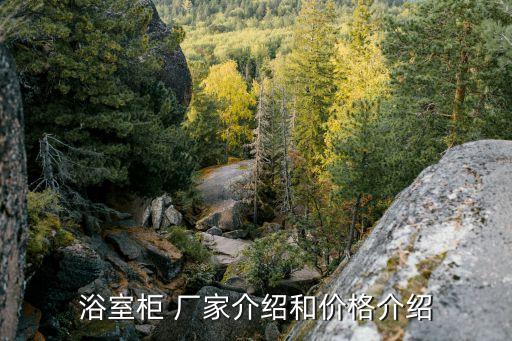 鄭州衛(wèi)浴淘氣生產(chǎn)廠家地址,河南鄭州衛(wèi)浴生產(chǎn)廠家