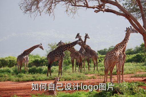 草圖衛(wèi)浴渲染效果圖片,草圖渲染完怎么保存圖片