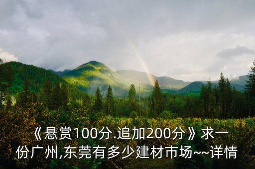 豐都縣衛(wèi)浴店電話多少啊