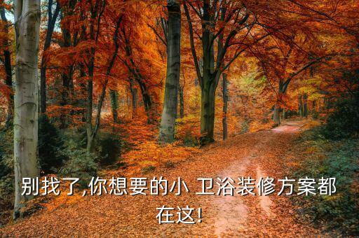 汝南家裝衛(wèi)浴公司電話地址