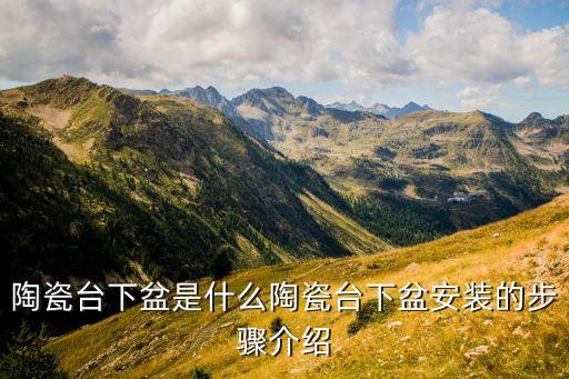 衛(wèi)浴產(chǎn)品操作流程圖片