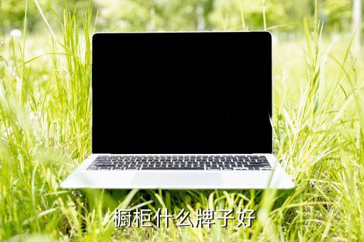 泊頭衛(wèi)浴櫥柜廠家地址電話