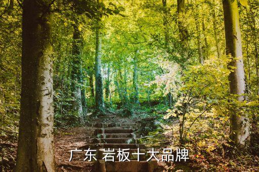 阜南衛(wèi)浴巖板廠(chǎng)家電話(huà)