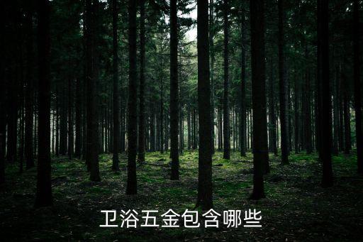 閻良衛(wèi)浴配件店鋪地址在哪
