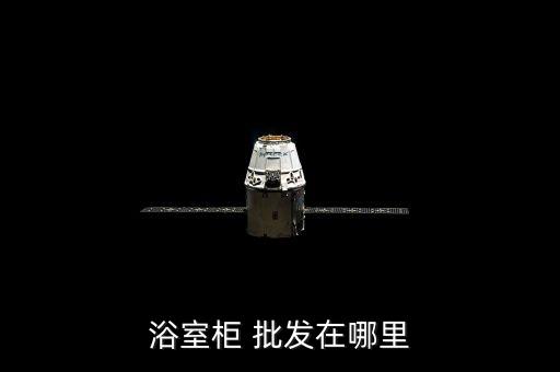 浴室柜 批發(fā)在哪里