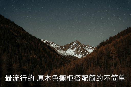 原木色衛(wèi)浴瓷磚圖片欣賞
