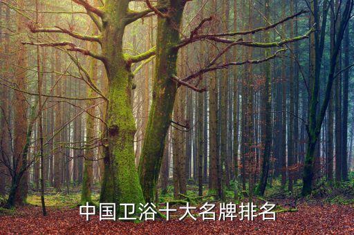 申鷺達衛(wèi)浴廣告圖片