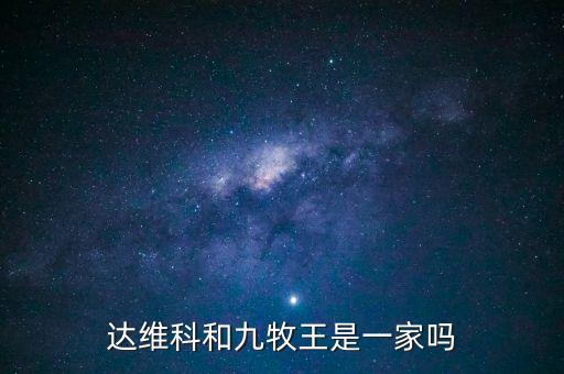 嘉祥縣衛(wèi)浴家居廠電話地址