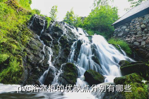 宜來衛(wèi)浴哪里的品牌,宜勒衛(wèi)浴品牌怎么樣