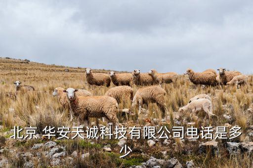 嵩縣華安衛(wèi)浴電話號(hào)碼多少
