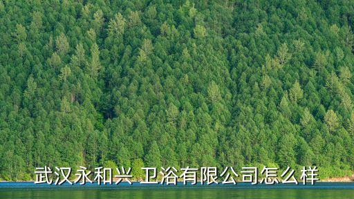 湖北衛(wèi)浴廠家電話多少啊,江門衛(wèi)浴廠家有多少個