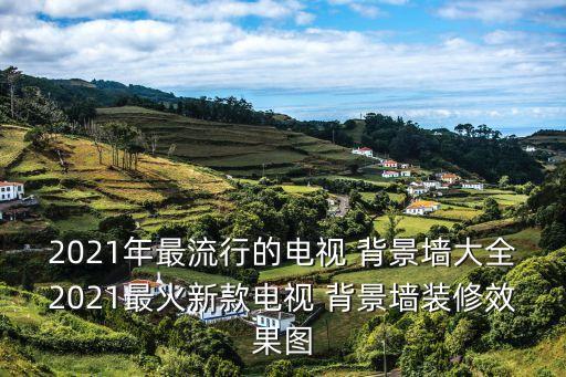 異形衛(wèi)浴背景墻圖片效果圖,衛(wèi)浴店面背景墻裝修效果圖大全