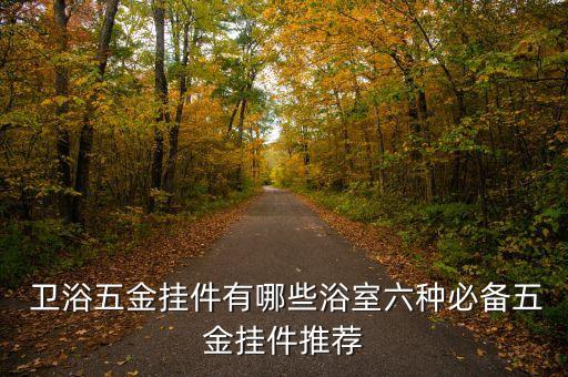 衛(wèi)浴墻上置物架多層圖片