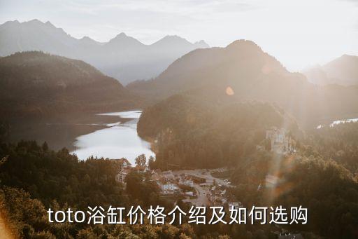 衛(wèi)浴曲線造型設計圖紙圖片