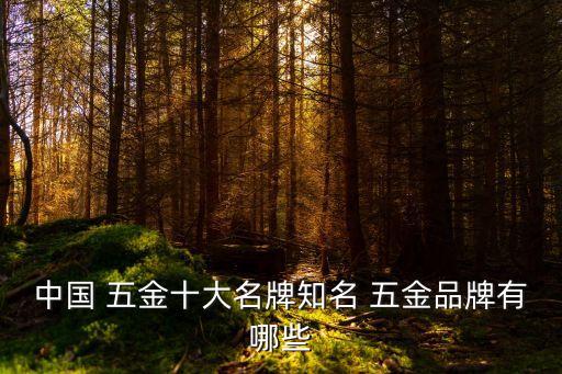口碑好的衛(wèi)浴五金夾角品牌