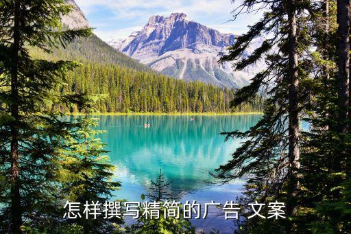 衛(wèi)浴圖片文案怎么寫好,衛(wèi)浴安裝圖片文案