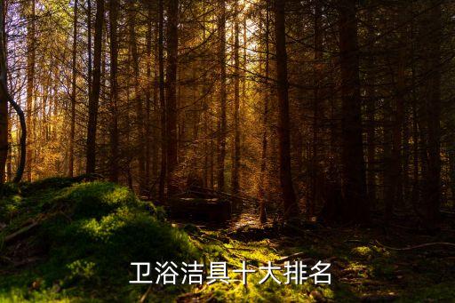 永善衛(wèi)浴品牌