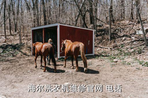 海爾衛(wèi)浴服務(wù)商加盟電話