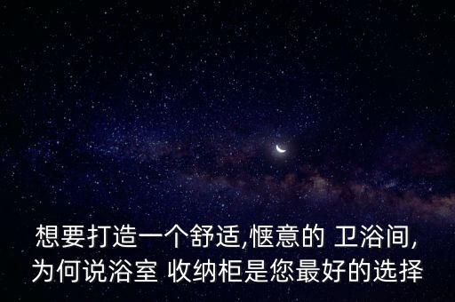 衛(wèi)浴收納畫冊(cè)圖片欣賞高清