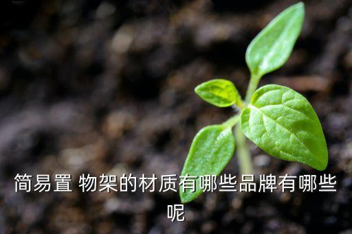 玻璃衛(wèi)浴置物架品牌廠家,衛(wèi)浴玻璃污漬怎樣清洗