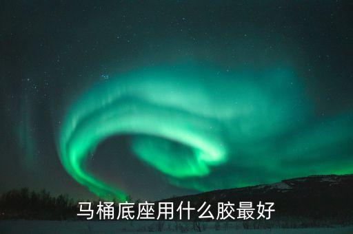 衛(wèi)浴不干膠設(shè)計(jì)效果圖片