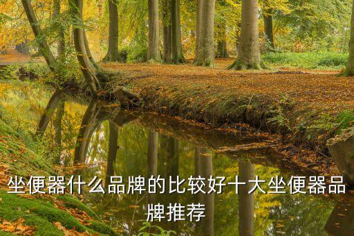 重慶國(guó)內(nèi)品牌酷室特衛(wèi)浴