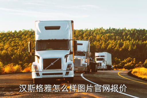 漢斯格雅怎么樣圖片官網(wǎng)報(bào)價(jià)