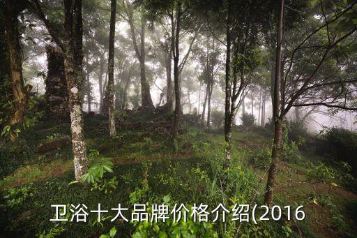 愛萌衛(wèi)浴圖片大全套價格