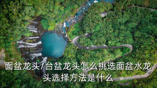 衛(wèi)浴中式洗臉盆圖片,toto衛(wèi)浴洗臉盆圖片