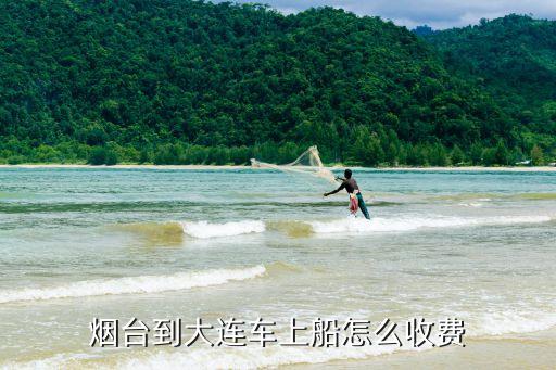 南安獨立衛(wèi)浴招聘電話多少