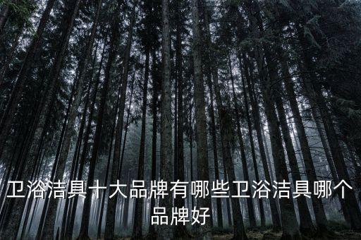 廣西歐質(zhì)衛(wèi)浴總代理地址,法恩莎衛(wèi)浴廣西總代理