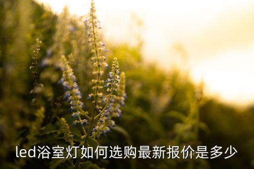衛(wèi)浴燈飾開關(guān)圖片大全集,燈飾衛(wèi)浴宣傳廣告圖片