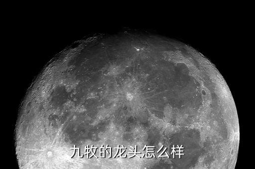 九牧衛(wèi)浴電鍍工藝圖片大全