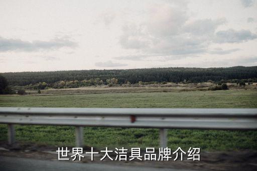 非洲五金衛(wèi)浴品牌排行榜,衛(wèi)浴五金排行榜前十名