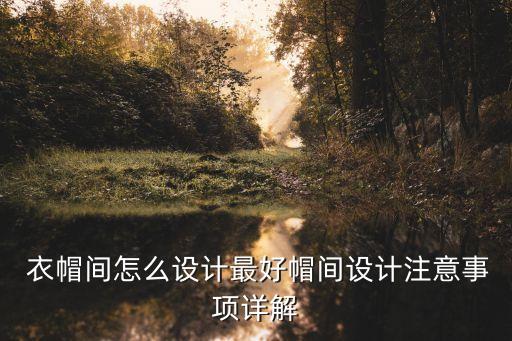 小臥室衣帽間衛(wèi)浴圖片大全,臥室?guī)б旅遍g帶衛(wèi)生間裝修圖片