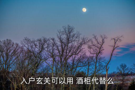 海景衛(wèi)浴隔斷酒柜收納圖片