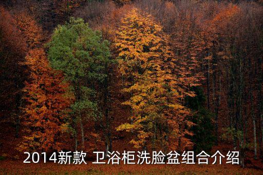 新美式衛(wèi)浴雕花墻圖片大全
