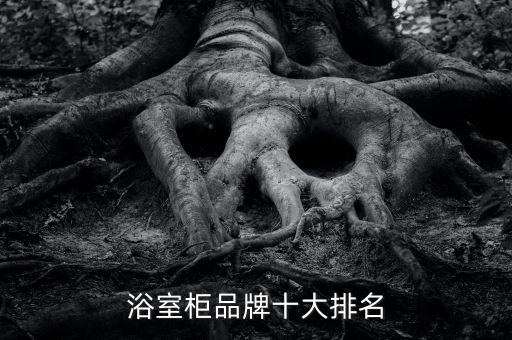惠達衛(wèi)浴的相關(guān)圖片